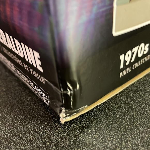 Funko Mini Moments Marvel Wanda Vision - Picture 12 of 15